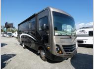 Used 2015 Fleetwood RV Flair 26D image