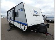 Used 2018 Jayco Jay Feather 23RL image