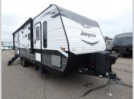 Used 2022 Jayco Jay Flight 28BHS image