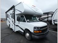 New 2025 Coachmen RV Freelander 21QSSC image