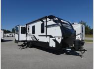 New 2025 Winnebago Voyage 2730RL image