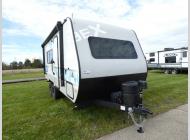 Used 2023 Forest River RV IBEX 19RBM image