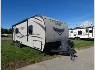 Used 2016 Prime Time RV Tracer Air 252AIR image