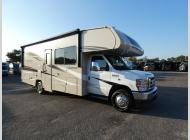 New 2023 Coachmen RV Leprechaun Premier 260DS Ford 450 image