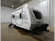 New 2025 Coachmen RV Freedom Express Ultra Lite 192RBS image