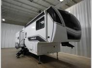 New 2025 Jayco Eagle HT 28CRT image