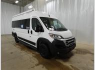 New 2025 Thor Motor Coach Tellaro 20J image