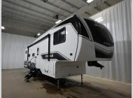 New 2025 Jayco Eagle HT 31QCD image