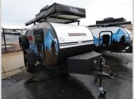 New 2025 Modern Buggy RV Little Buggy 10RK image