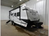 New 2025 Alliance RV Delta Ultra Lite ML206 image