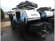 New 2025 Modern Buggy RV Little Buggy 10RK image