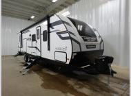 New 2025 Coachmen RV Northern Spirit Ultra Lite 2963BH image