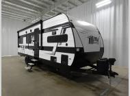 New 2025 Grand Design Momentum MAV 24MAV image