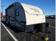 Used 2016 Gulf Stream RV Vista Cruiser 19ERD image