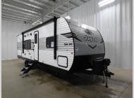 New 2025 Jayco Jay Flight SLX 265BHS image