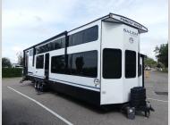 New 2025 Forest River RV Salem Grand Villa 42VERANDA image