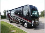 New 2025 Coachmen RV Encore 325SS image