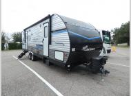 Used 2023 Coachmen RV Catalina Legacy 263BHSCK image