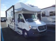 Used 2022 Jayco Melbourne 24L image