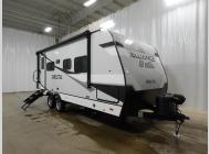 New 2025 Alliance RV Delta Ultra Lite ML206 image