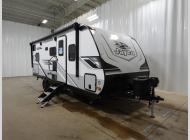 New 2025 Jayco Jay Feather 21MBH image