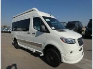 New 2025 Grech RV Turismo-ion Tour AWD image