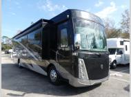 New 2025 Thor Motor Coach Aria 3901 image