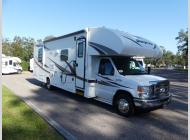 Used 2018 Jayco Redhawk 29XK image