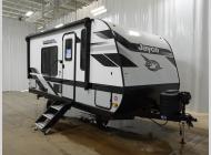 New 2025 Jayco Jay Feather Air 15MRB image