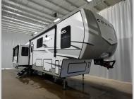 New 2025 Keystone RV Cougar 368MBI image