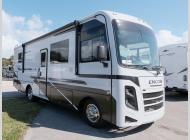 New 2025 Coachmen RV Encore SE 27XPS image