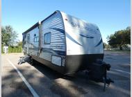 Used 2021 Keystone RV Springdale 251BH image