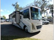 New 2025 Thor Motor Coach Windsport 34R image