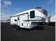 New 2025 Keystone RV Arcadia Super Lite 248SLRE image