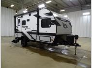 New 2024 Jayco Jay Feather Micro 166FBS image