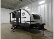 New 2025 Forest River RV R Pod RP-197 image