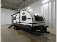 New 2025 Forest River RV R Pod RP-198 image