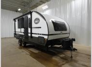 New 2025 Forest River RV R Pod RP-197 image