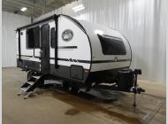 New 2025 Forest River RV R Pod RP-197 image