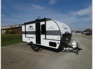 New 2025 Coachmen RV Clipper Cadet 17CFQ image