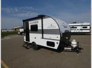 New 2025 Coachmen RV Clipper Cadet 14CR image