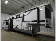 New 2025 Forest River RV Salem Hemisphere ROOST43 image