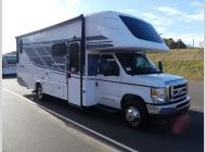 New 2025 Fleetwood RV Altitude 27U image