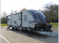 Used 2019 Keystone RV Premier Ultra Lite 29BHPR image