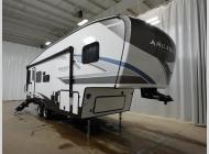 New 2025 Keystone RV Arcadia Select 25SRD image