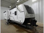 New 2025 Highland Ridge RV Open Range Light 275RLS image