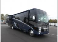 New 2025 Coachmen RV Encore 375RB image