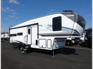 New 2025 Keystone RV Arcadia Super Lite 260SLCL image