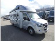 New 2025 Tiffin Motorhomes Wayfarer 25 RW image