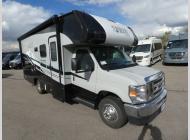 New 2025 Coachmen RV Cross Trail XL 22XG Ford E-350 image